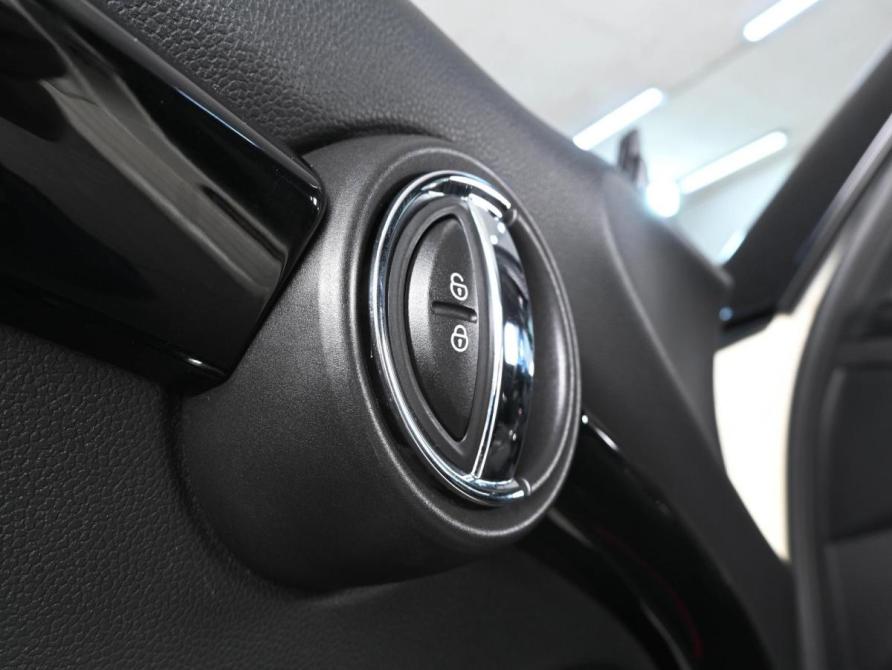 Mini Hatch III (F55/F56) Ростов-на-Дону  - изображение 29