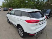 Geely Atlas I Саратов  - изображение 54