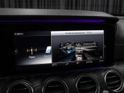 Mercedes-Benz E-Класс V (W213 S213 C238) Москва  - изображение 46