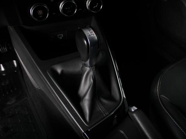 Renault Arkana I с пробегом 2020 года, цена 1 700 000 рублей, 90000 км, внедорожник, Автокод Объявления