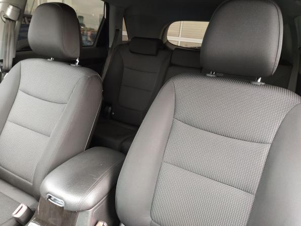 Kia Sorento II Рестайлинг с пробегом 2019 года, цена 2 099 000 рублей, 148000 км, внедорожник, Автокод Объявления