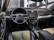 Toyota Camry VI (XV40) Краснодар  - изображение 28