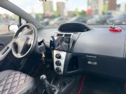 Toyota Yaris III Ижевск  - изображение 28