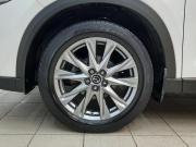 Mazda CX-5 II Москва  - изображение 30