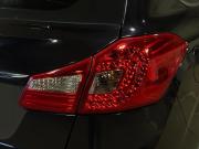 Chery Tiggo 5 I Челябинск  - изображение 28