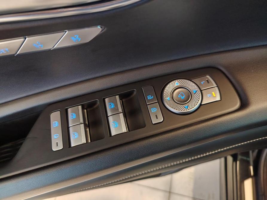 Genesis GV80 I Санкт-Петербург  - изображение 12