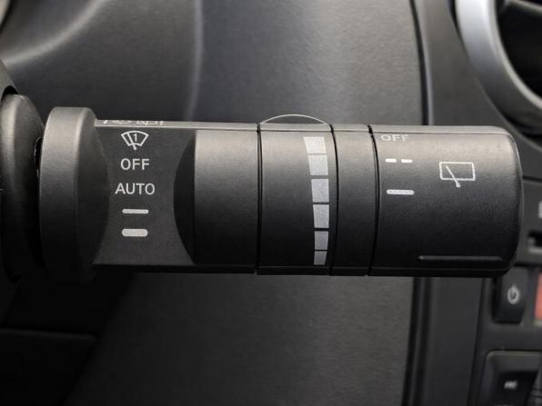 Nissan Qashqai I с пробегом 2007 года, цена 757 000 рублей, 209510 км, внедорожник, Автокод Объявления