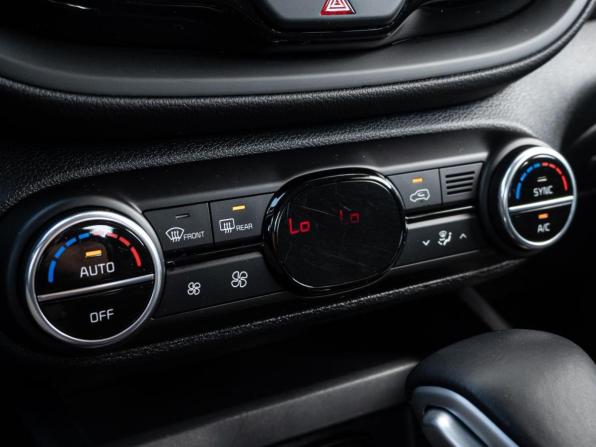 Kia Soul III с пробегом 2021 года, цена 1 990 000 рублей, 56660 км, хэтчбек, Автокод Объявления