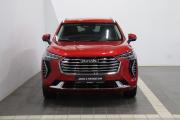 Haval Jolion I Ульяновск  - изображение 17