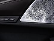 BMW 7 серии VI (G11/G12) Рестайлинг Санкт-Петербург  - изображение 68