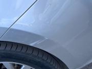 Kia Rio IV Нижний Новгород  - изображение 29