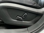 Changan CS55 Plus II Волжский  - изображение 43