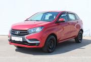 Lada (ВАЗ) XRAY I Нижний Новгород  - изображение 22