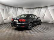 Volkswagen Jetta VI Москва  - изображение 22