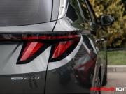 Hyundai Tucson IV Москва  - изображение 40