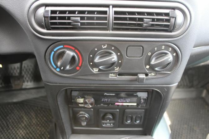 Lada (ВАЗ) Niva Travel I с пробегом 2023 года, цена 990 000 рублей, 45000 км, внедорожник, Автокод Объявления