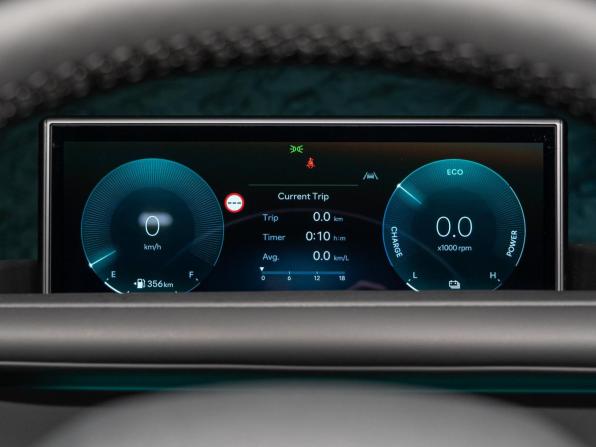 Новый Hyundai Staria I Рестайлинг 2026 года, цена 7 290 000 рублей, минивэн, Автокод Объявления