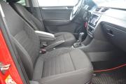 Skoda Rapid I Рестайлинг Киров  - изображение 45