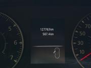 Renault Arkana I Москва  - изображение 34