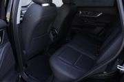 Chery Tiggo 7 Pro Max I Рестайлинг Брянск  - изображение 52