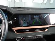 Geely Monjaro I Ростов-на-Дону  - изображение 38