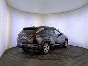 Hyundai Tucson IV Москва  - изображение 31