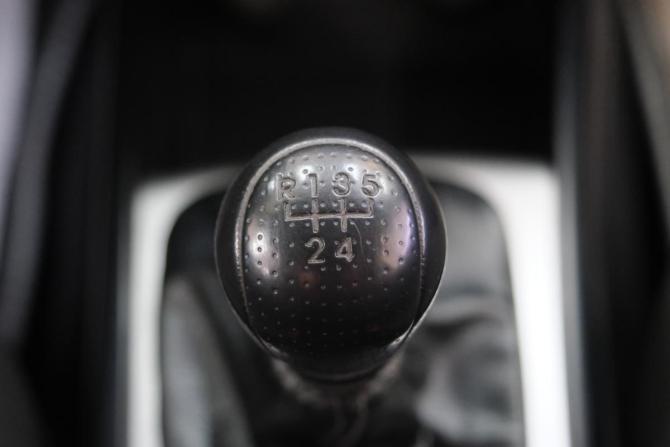 Hyundai Elantra IV (HD) с пробегом 2010 года, цена 759 000 рублей, 214000 км, седан, Автокод Объявления