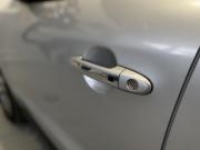 Hyundai Santa Fe II Рестайлинг Ростов-на-Дону  - изображение 36