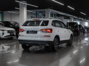 Skoda Kamiq I (China Market) Москва  - изображение 32