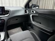 Kia Ceed III Ижевск  - изображение 43