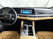 Changan Hunter Plus Москва  - изображение 34
