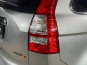 Honda CR-V III Тверь  - изображение 38