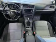 Volkswagen Golf VII Альметьевск  - изображение 33