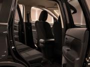 Mitsubishi Outlander III Рестайлинг 2 Челябинск  - изображение 26