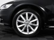 Audi A6 allroad III (C7) Москва  - изображение 50