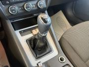 Skoda Octavia III (A7) Волгоград  - изображение 35