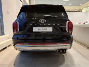 Hyundai Palisade II Москва  - изображение 23