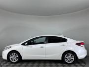 Kia Cerato III Рестайлинг (Classic) Ростов-на-Дону  - изображение 29