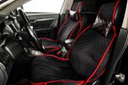 Chevrolet Captiva I Челябинск  - изображение 27