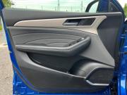 Haval F7 I Рестайлинг Чебоксары  - изображение 41