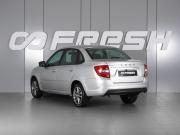 Lada (ВАЗ) Granta I Рестайлинг Минеральные Воды  - изображение 18