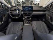 Toyota RAV4 VI (XA60) Москва  - изображение 36