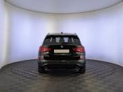 BMW X3 III (G01) Москва  - изображение 32