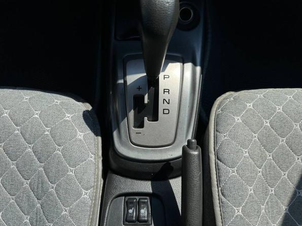 Mitsubishi Lancer IX Рестайлинг с пробегом 2006 года, цена 399 000 рублей, 239000 км, седан, Автокод Объявления