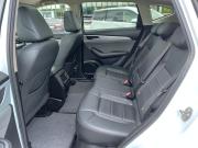 Haval F7 I Рестайлинг Чебоксары  - изображение 40