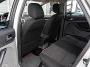Ford Focus II Рестайлинг Краснодар  - изображение 30