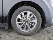 Kia Carnival IV Москва  - изображение 42