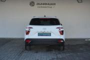 Hyundai Creta II Калининград  - изображение 23