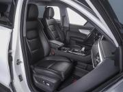 Chery Tiggo 7 Pro I Ростов-на-Дону  - изображение 29