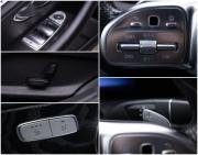 Mercedes-Benz E-Класс V (W213 S213 C238) Москва  - изображение 33